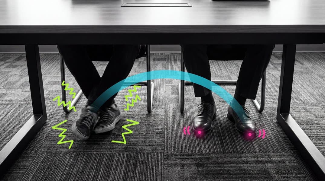 Content Factory IA en agence créative : produire à la bonne échelle sans sacrifier la qualité