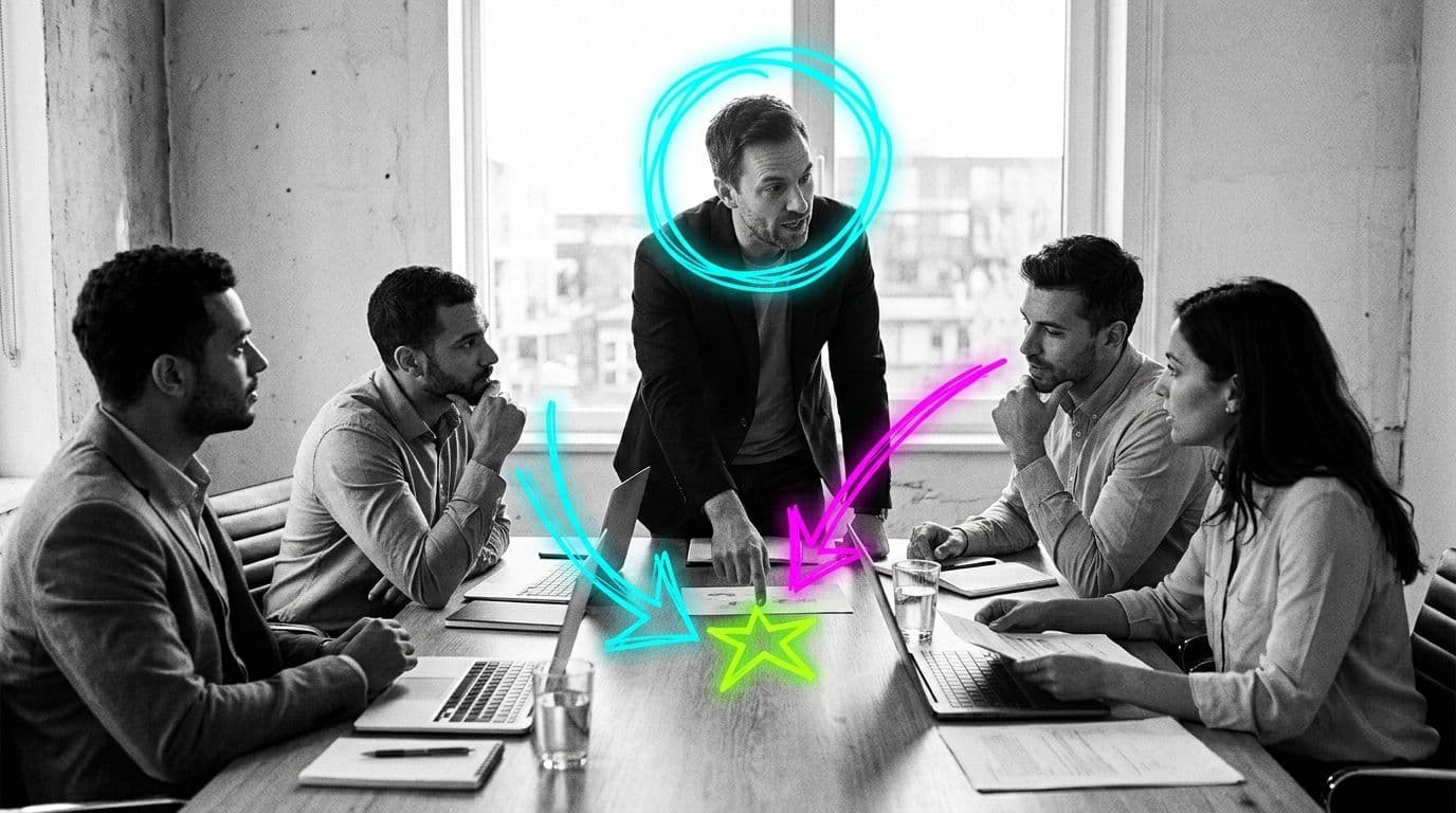 Diagnostic Comex IA vs audit de maturité : lequel pour votre agence, et à quel prix