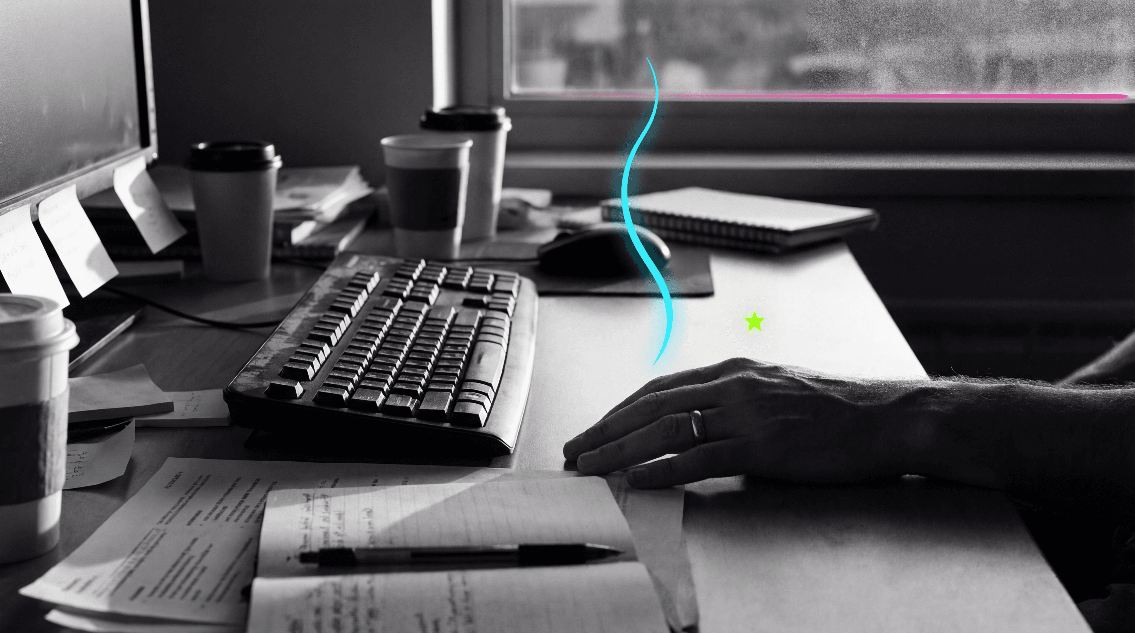 Apprentissage autonome