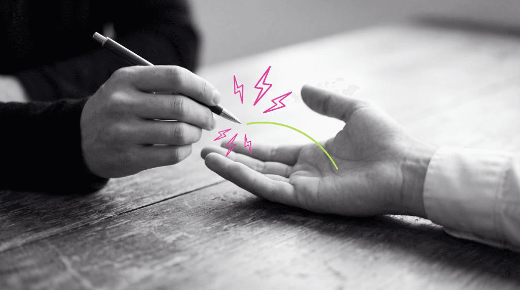 Enfin, des formations qui transforment