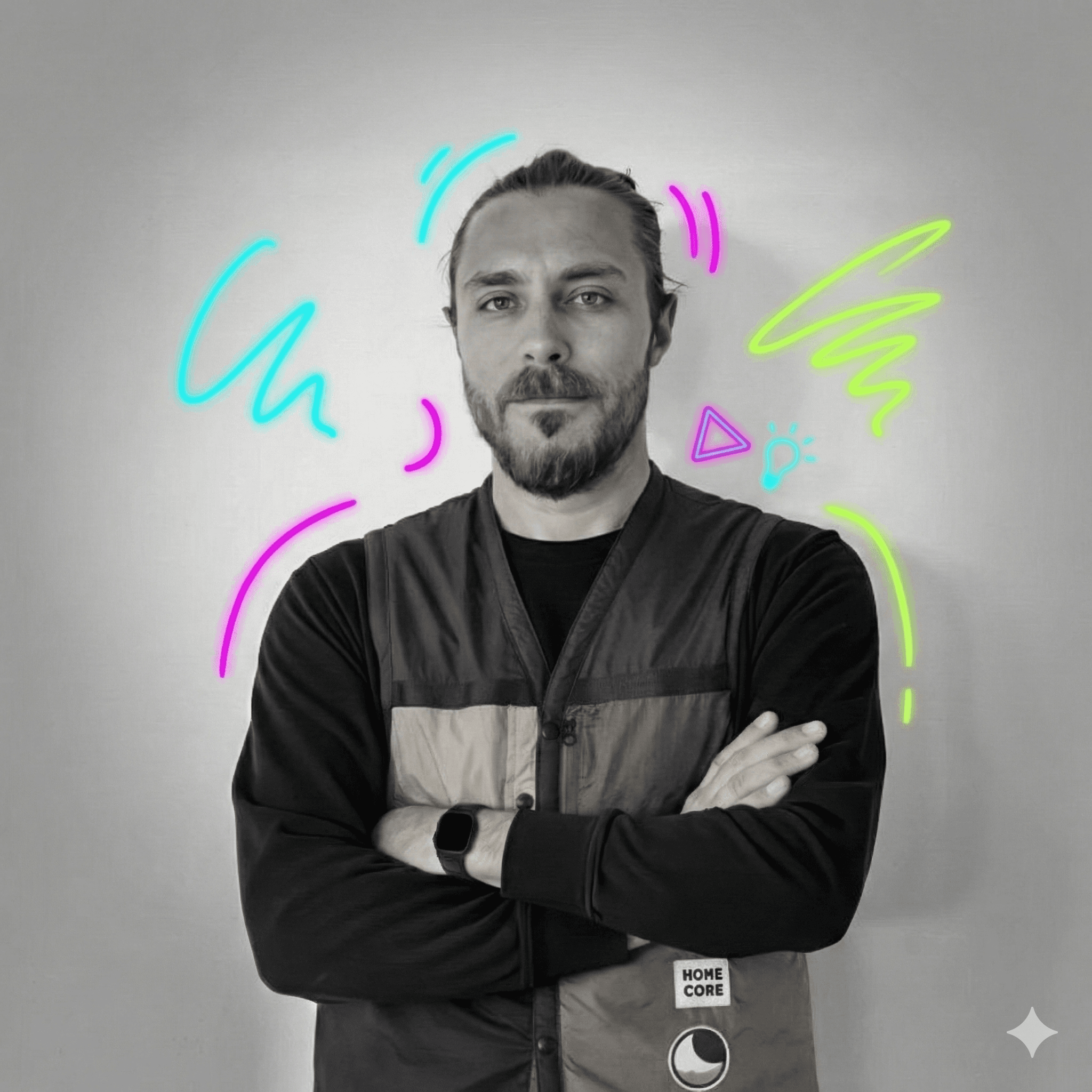 Aurélien Pakula-Rayssac